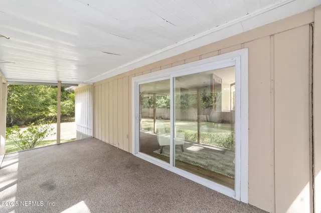 $327,707 | 5311 Northwest 54 Court, Gainesville, FL 32653