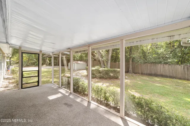 $327,707 | 5311 Northwest 54 Court, Gainesville, FL 32653