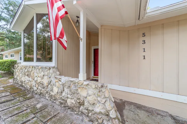 $327,707 | 5311 Northwest 54 Court, Gainesville, FL 32653