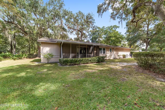 $327,707 | 5311 Northwest 54 Court, Gainesville, FL 32653
