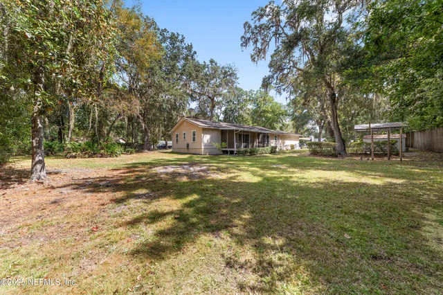 $327,707 | 5311 Northwest 54 Court, Gainesville, FL 32653