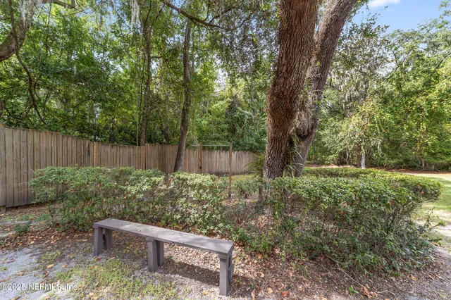 $327,707 | 5311 Northwest 54 Court, Gainesville, FL 32653