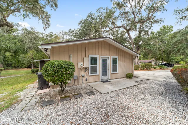 $327,707 | 5311 Northwest 54 Court, Gainesville, FL 32653