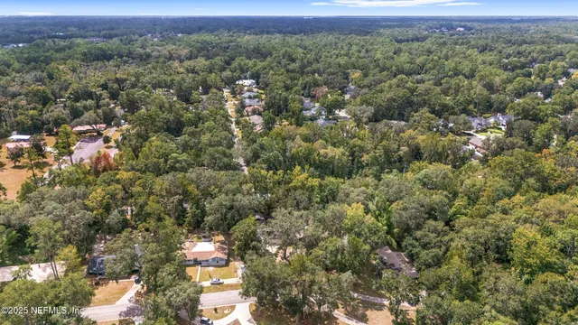 $327,707 | 5311 Northwest 54 Court, Gainesville, FL 32653