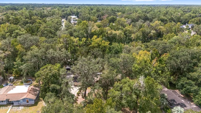 $327,707 | 5311 Northwest 54 Court, Gainesville, FL 32653