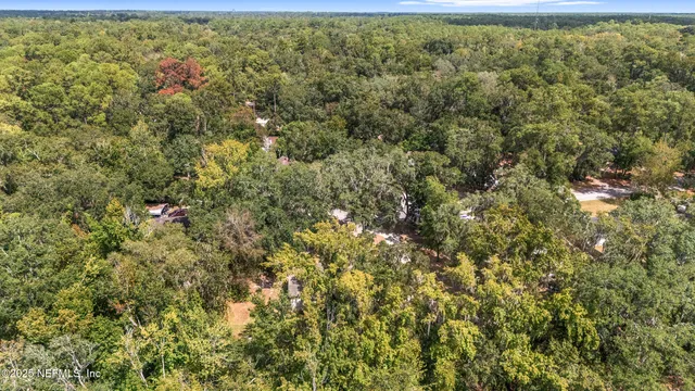 $327,707 | 5311 Northwest 54 Court, Gainesville, FL 32653