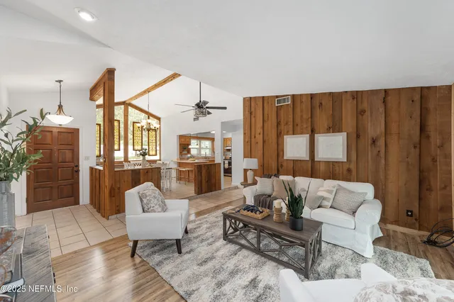 $327,707 | 5311 Northwest 54 Court, Gainesville, FL 32653