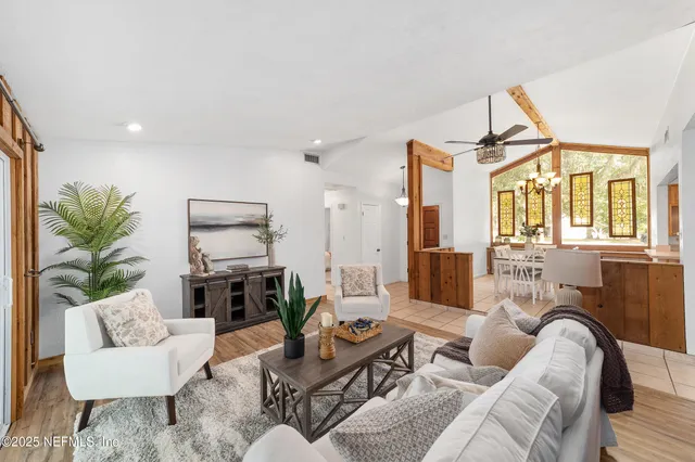 $327,707 | 5311 Northwest 54 Court, Gainesville, FL 32653