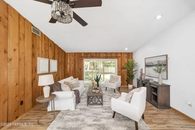 $327,707 | 5311 Northwest 54 Court, Gainesville, FL 32653