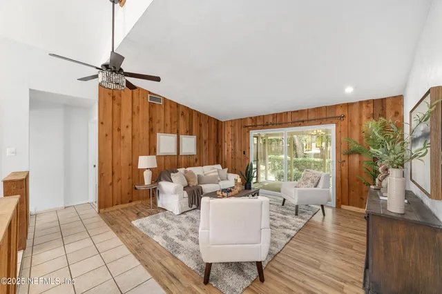 $327,707 | 5311 Northwest 54 Court, Gainesville, FL 32653