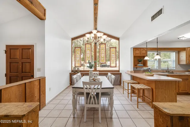 $327,707 | 5311 Northwest 54 Court, Gainesville, FL 32653