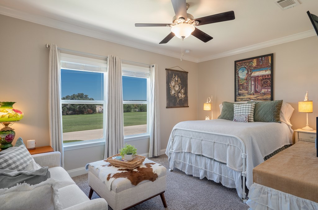 126-130 Robby Lane Kerrville, TX 78028 - Photo 18 of 76
