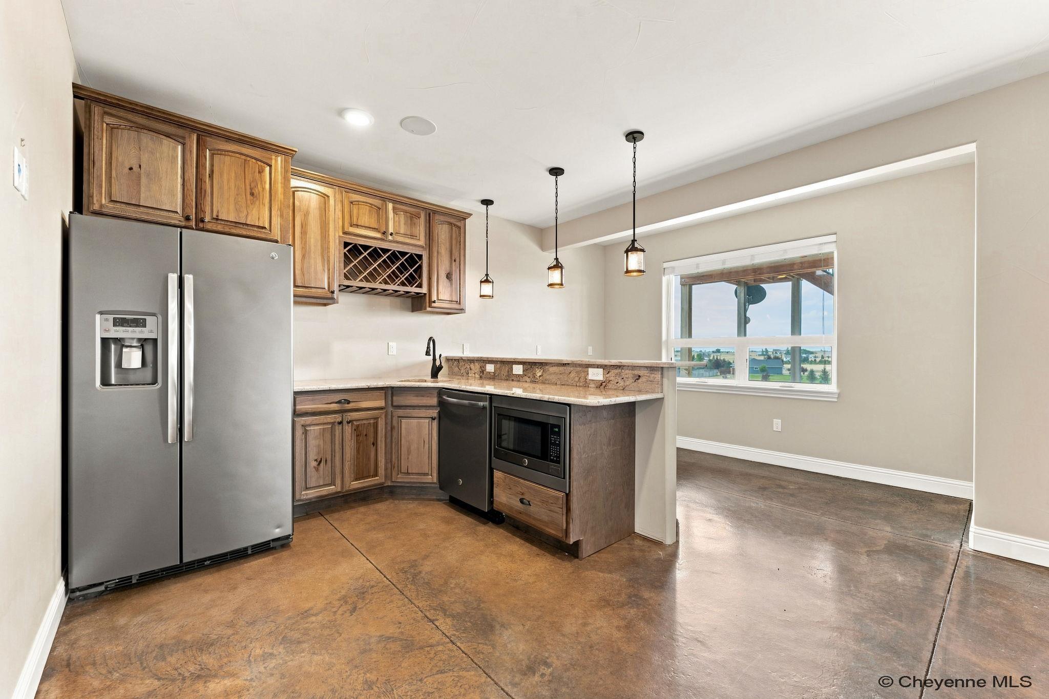 7015 East Riding Club Road Cheyenne, WY 82009 - Photo 26 of 35 Gallery Image 26