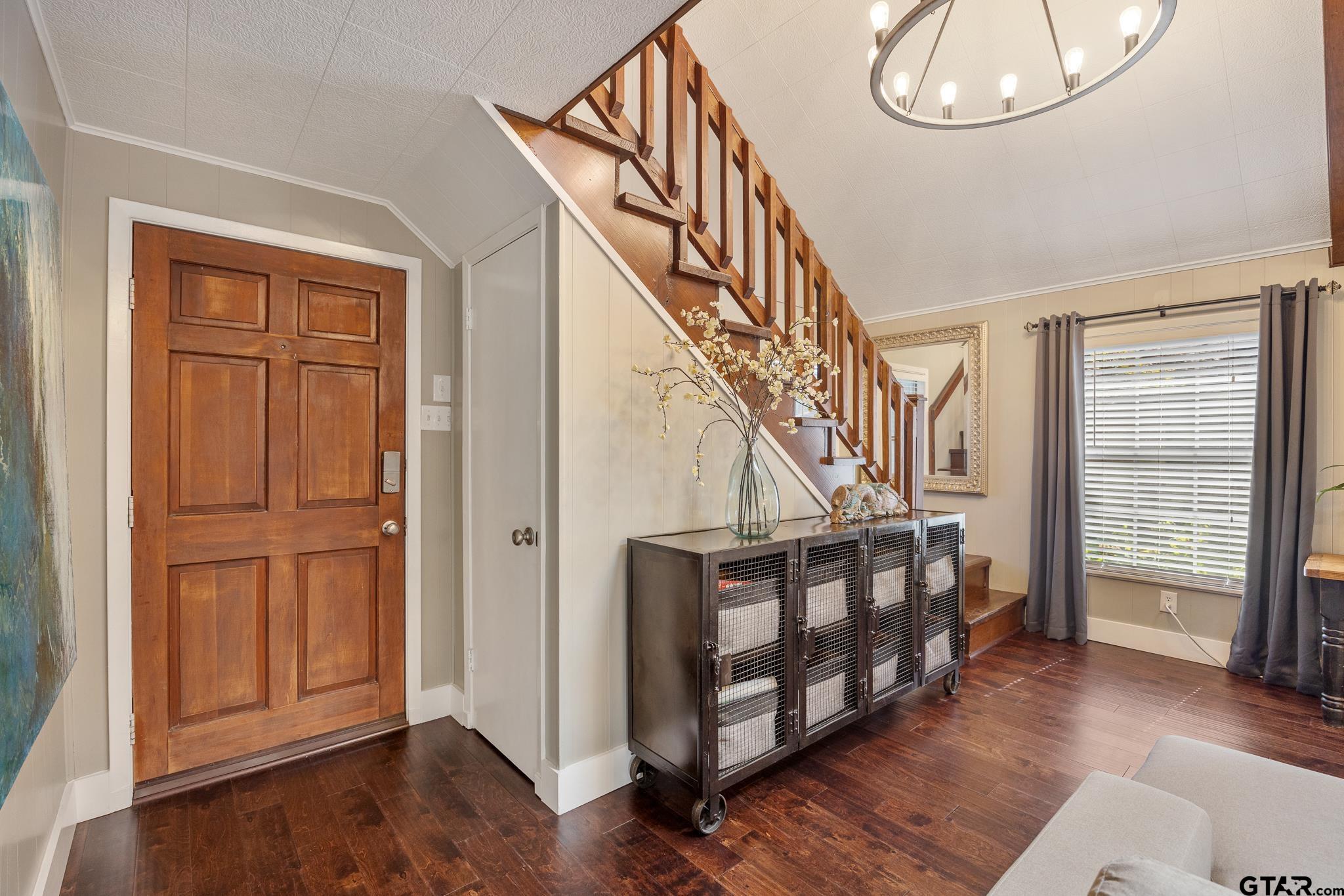 226 Brookside Drive Hideaway, TX 75771 - Photo 16 of 48