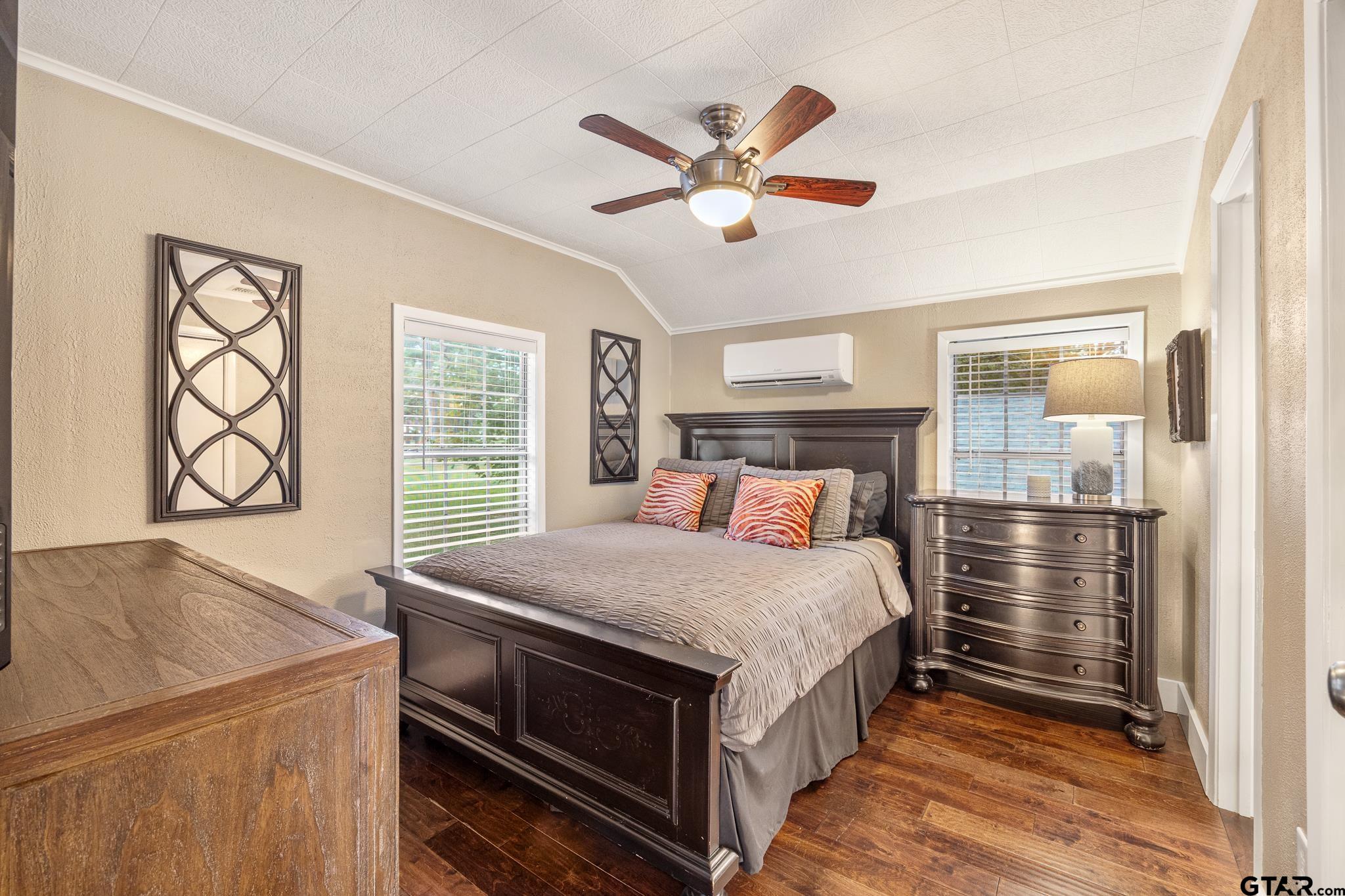 226 Brookside Drive Hideaway, TX 75771 - Photo 27 of 48