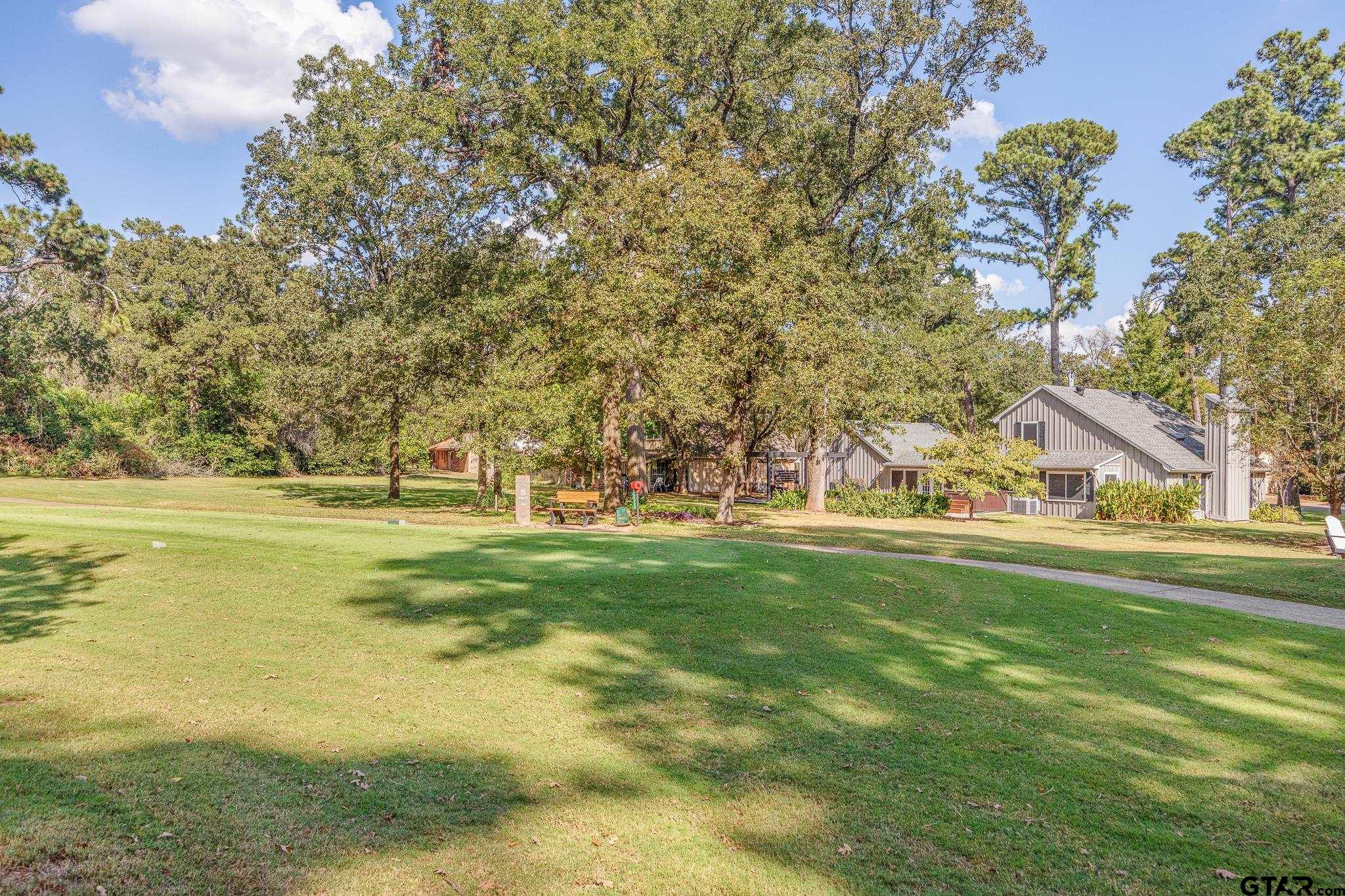 226 Brookside Drive Hideaway, TX 75771 - Photo 47 of 48