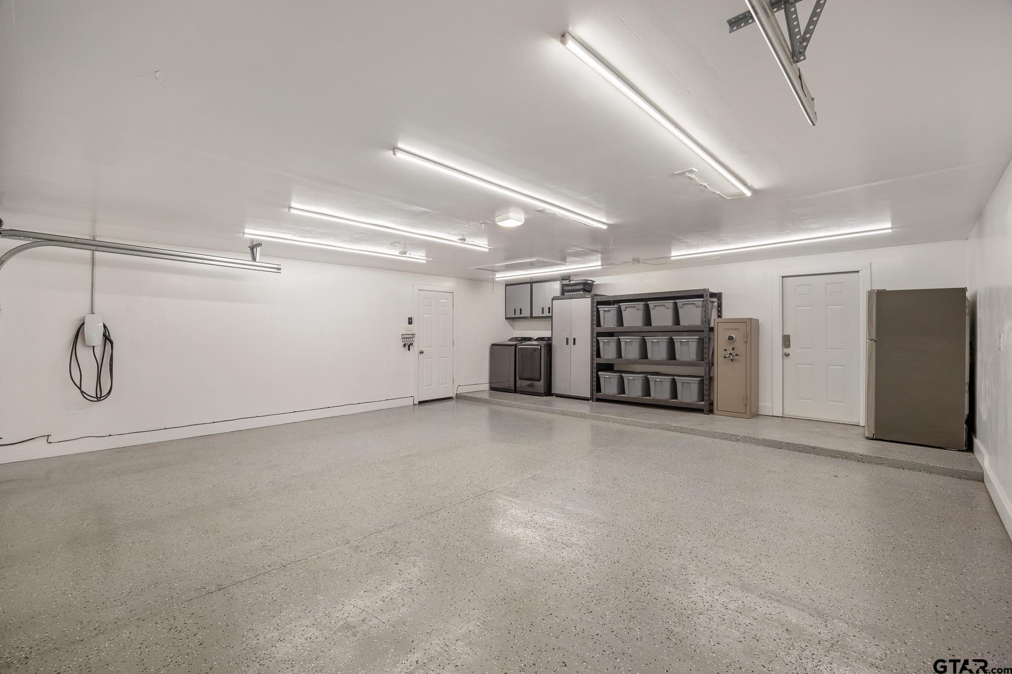 226 Brookside Drive Hideaway, TX 75771 - Photo 48 of 48