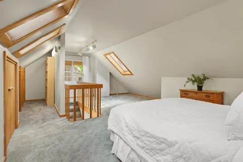 $525,000 | 4504 Schofield Street, Monona, WI 53716