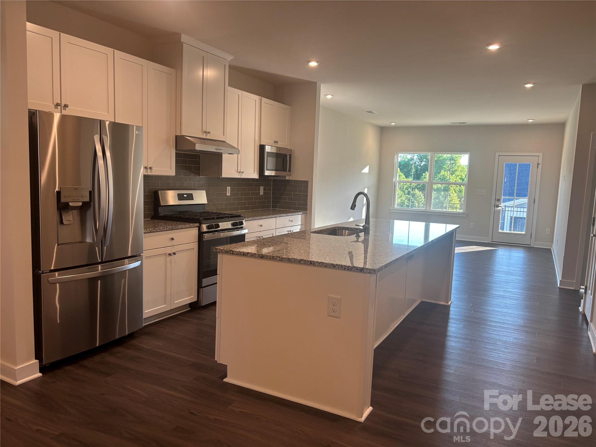 717 Hazel Way Denver, NC 28037 - Photo 5 of 32