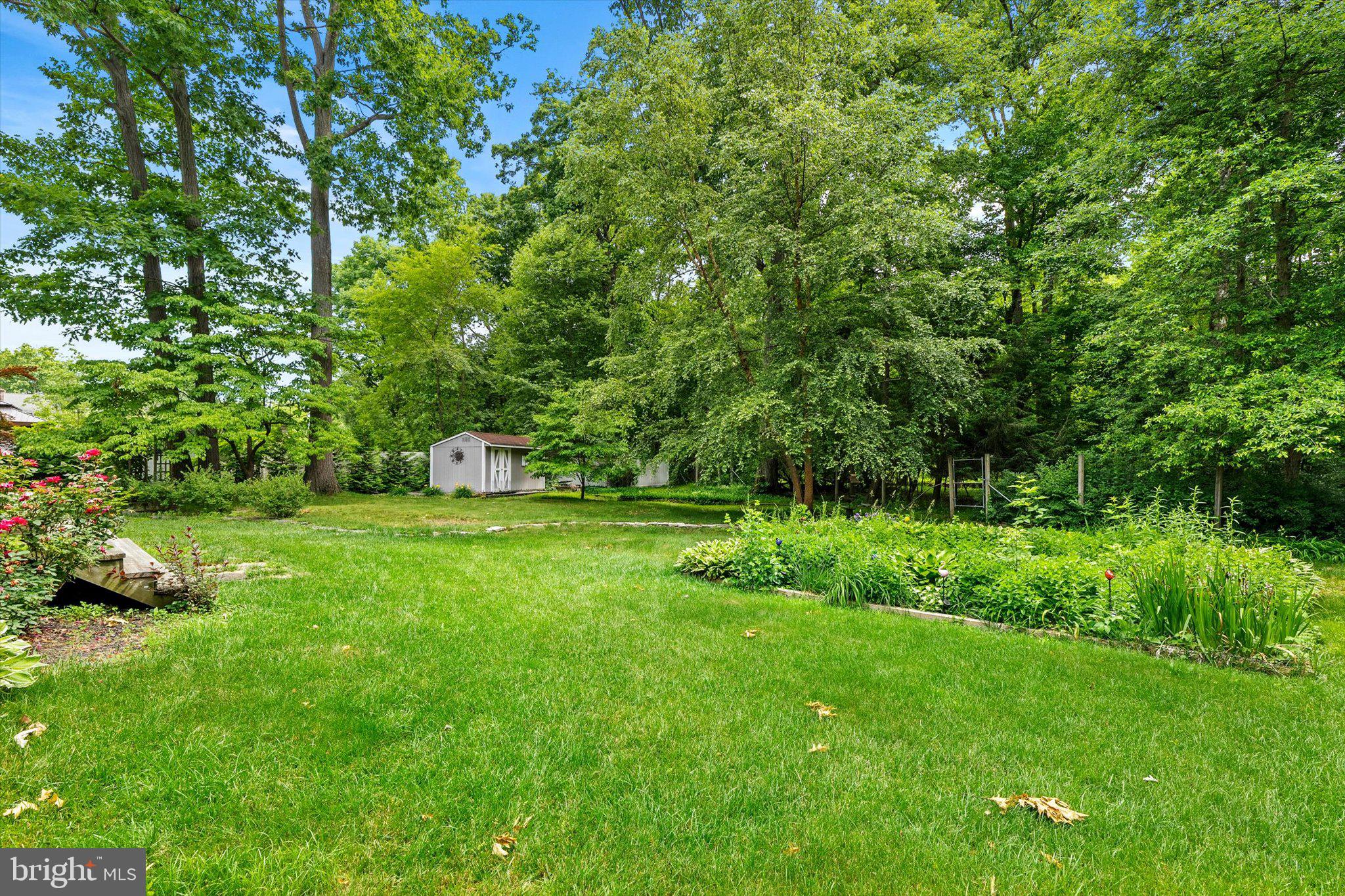 77 Maple Stream Road Hightstown, NJ 08520 - Photo 33 of 33