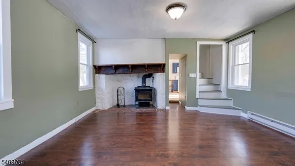 $2,500 | 1044 County Road 519, Frenchtown, NJ 08825