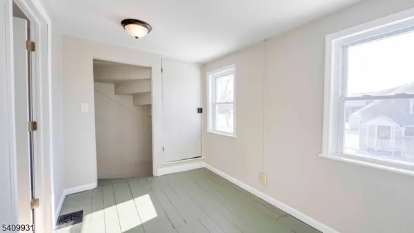 $2,500 | 1044 County Road 519, Frenchtown, NJ 08825