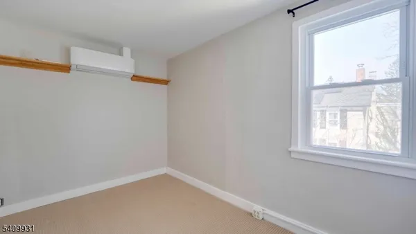 $2,500 | 1044 County Road 519, Frenchtown, NJ 08825