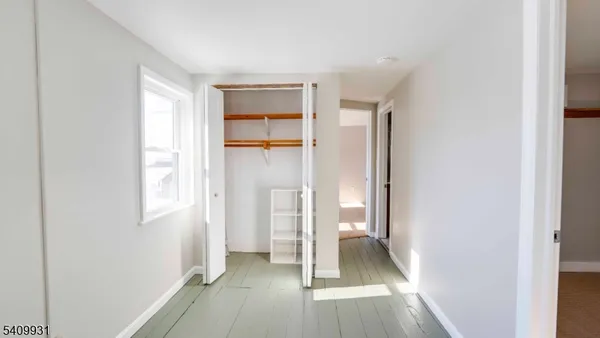 $2,500 | 1044 County Road 519, Frenchtown, NJ 08825