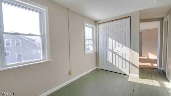 $2,500 | 1044 County Road 519, Frenchtown, NJ 08825
