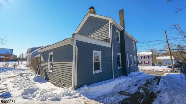 $2,500 | 1044 County Road 519, Frenchtown, NJ 08825