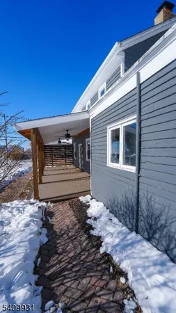 $2,500 | 1044 County Road 519, Frenchtown, NJ 08825