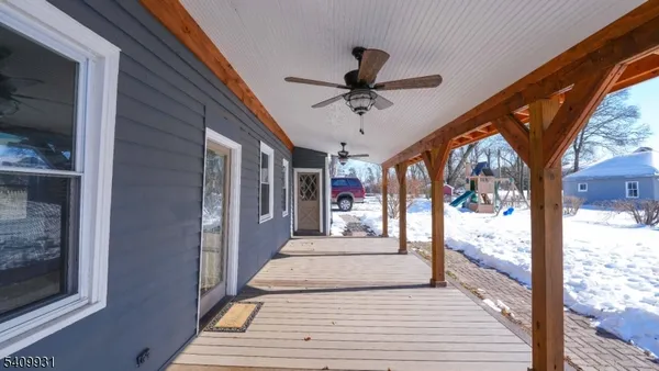 $2,500 | 1044 County Road 519, Frenchtown, NJ 08825