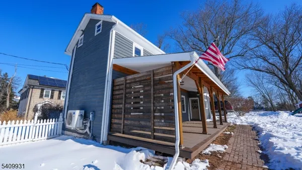 $2,500 | 1044 County Road 519, Frenchtown, NJ 08825