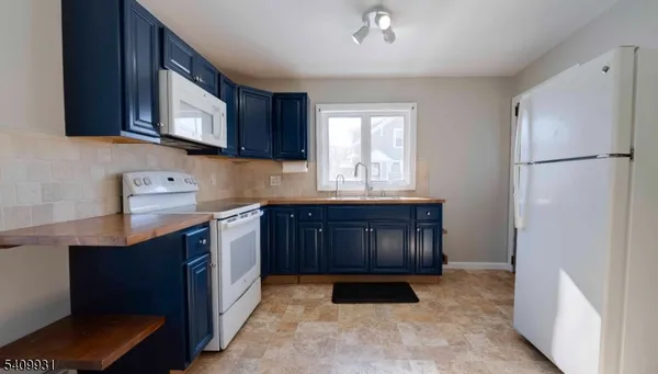 $2,500 | 1044 County Road 519, Frenchtown, NJ 08825