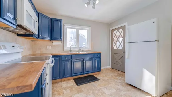 $2,500 | 1044 County Road 519, Frenchtown, NJ 08825