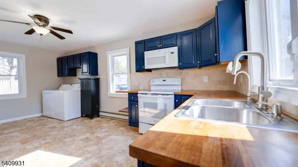 $2,500 | 1044 County Road 519, Frenchtown, NJ 08825