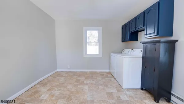 $2,500 | 1044 County Road 519, Frenchtown, NJ 08825