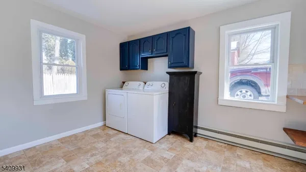 $2,500 | 1044 County Road 519, Frenchtown, NJ 08825