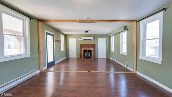 $2,500 | 1044 County Road 519, Frenchtown, NJ 08825