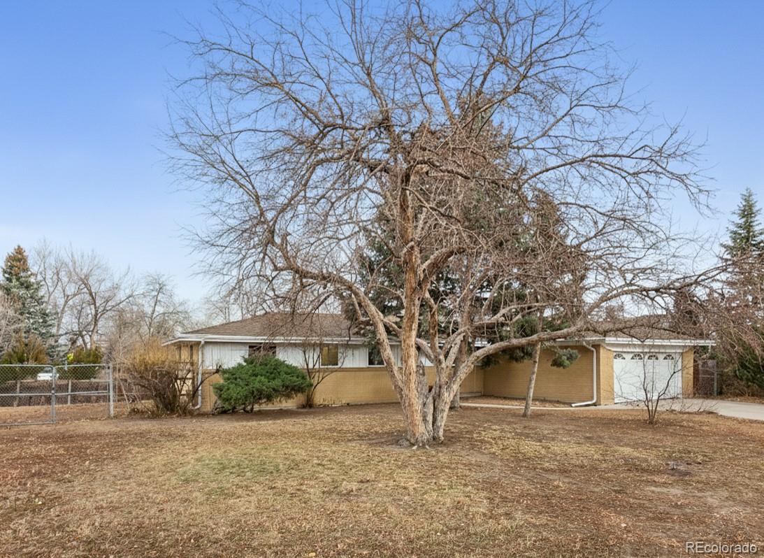 3180 Wright Street Wheat Ridge, CO 80215 - Photo 3 of 3