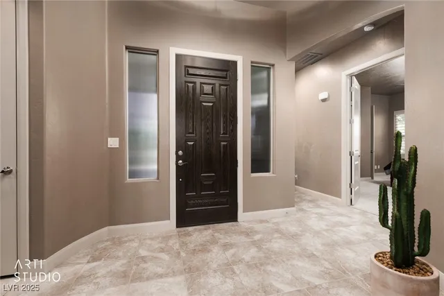 $759,000 | 468 Apogee Crest Street, Mesquite, NV 89027