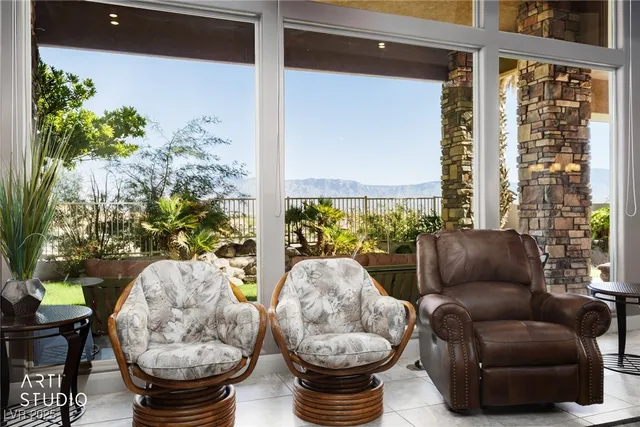 $759,000 | 468 Apogee Crest Street, Mesquite, NV 89027