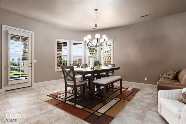 $759,000 | 468 Apogee Crest Street, Mesquite, NV 89027