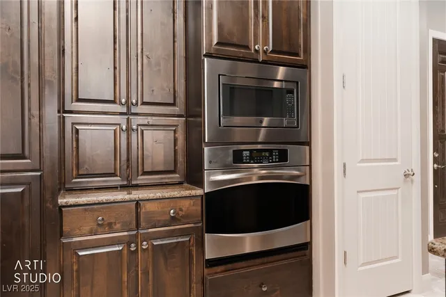 $759,000 | 468 Apogee Crest Street, Mesquite, NV 89027