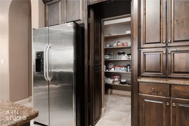 $759,000 | 468 Apogee Crest Street, Mesquite, NV 89027