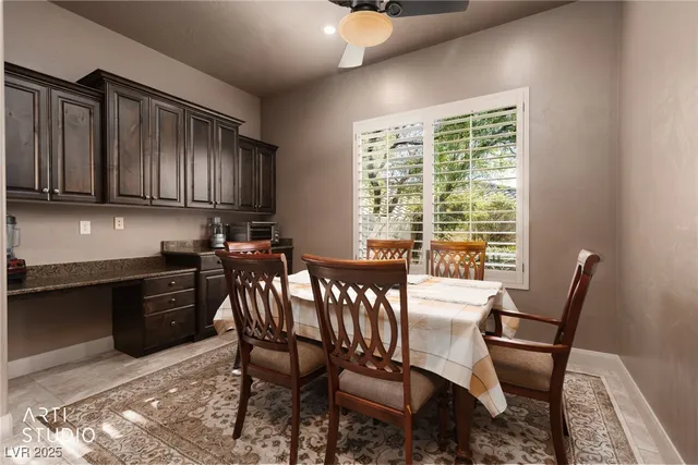 $759,000 | 468 Apogee Crest Street, Mesquite, NV 89027