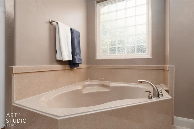 $759,000 | 468 Apogee Crest Street, Mesquite, NV 89027