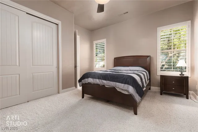 $759,000 | 468 Apogee Crest Street, Mesquite, NV 89027