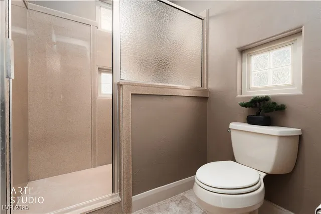 $759,000 | 468 Apogee Crest Street, Mesquite, NV 89027