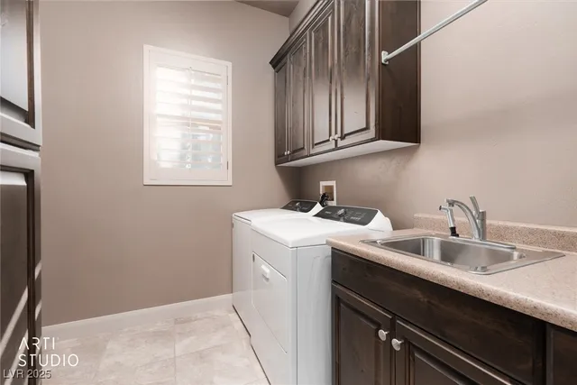 $759,000 | 468 Apogee Crest Street, Mesquite, NV 89027